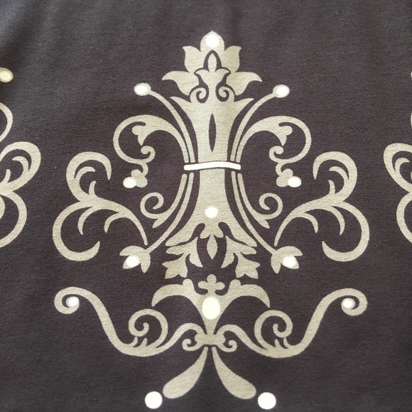 Ann Taylor LOFT Petites Skirt - Picture 2 of 6